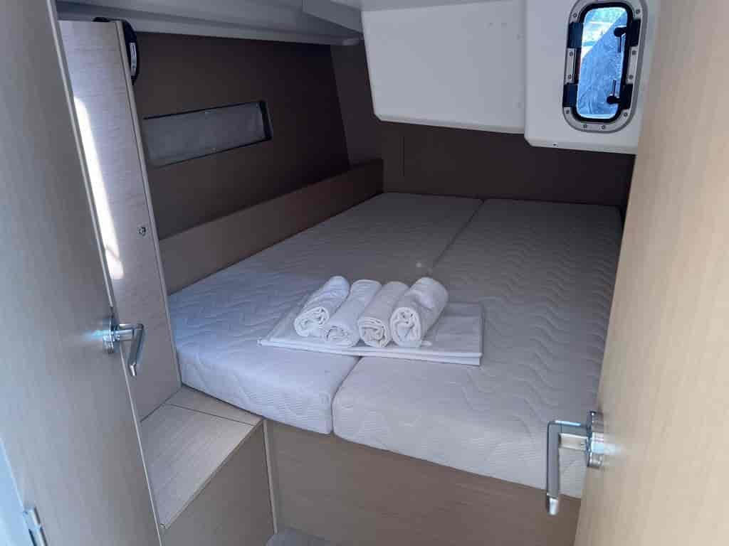 Boat picture 25