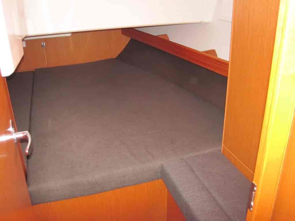 Boat picture 16
