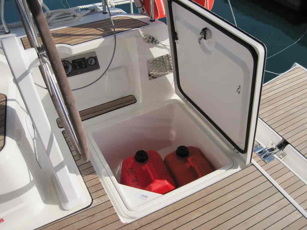 Boat picture 27