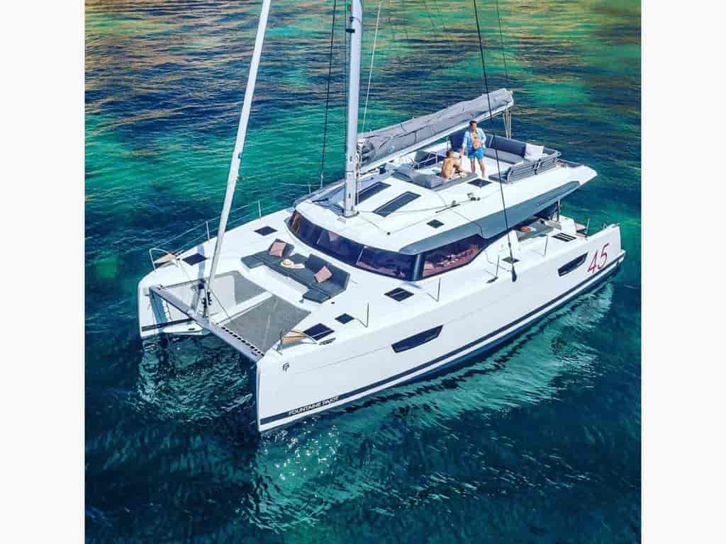 Boat picture 6