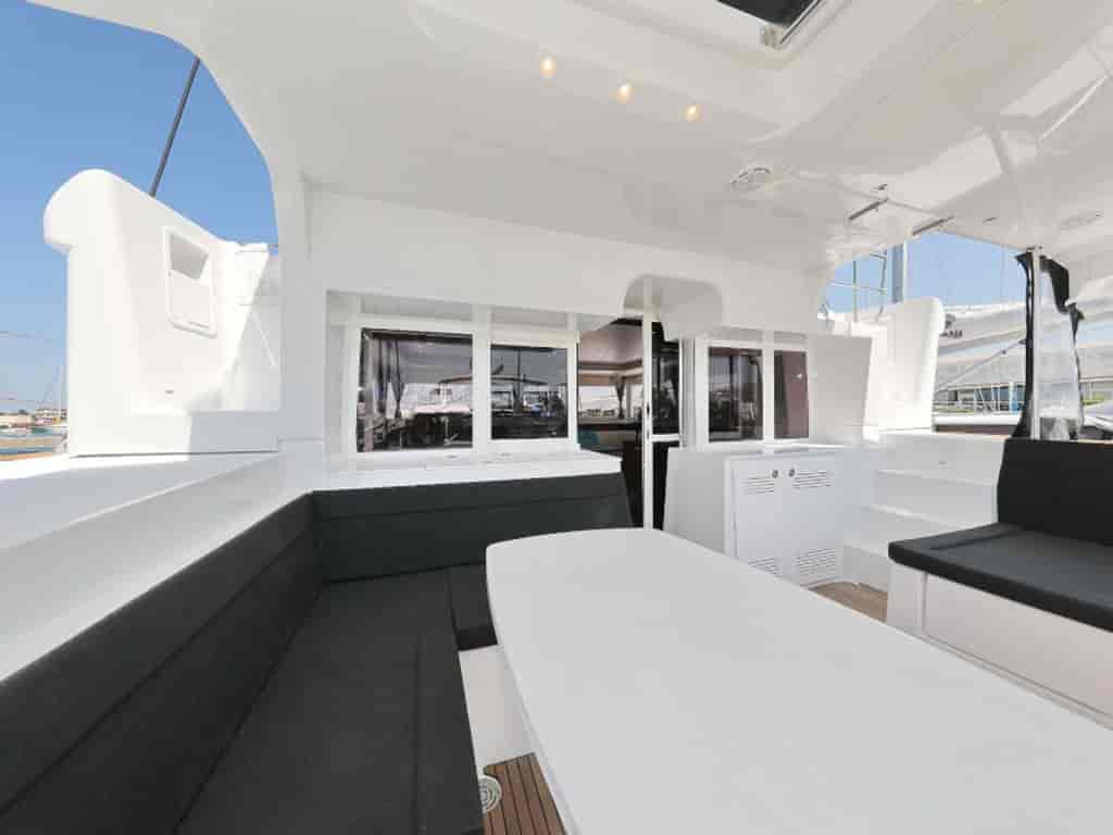 Boat picture 27