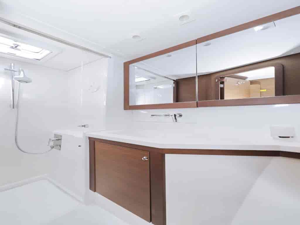 Boat picture 32