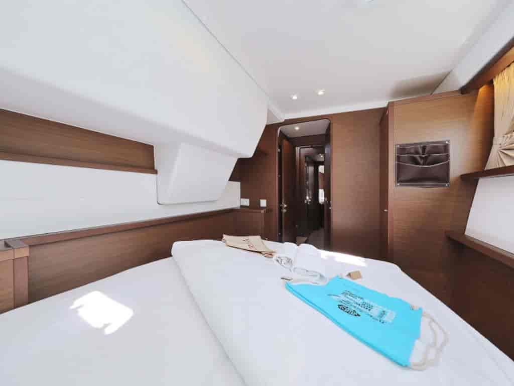 Boat picture 33