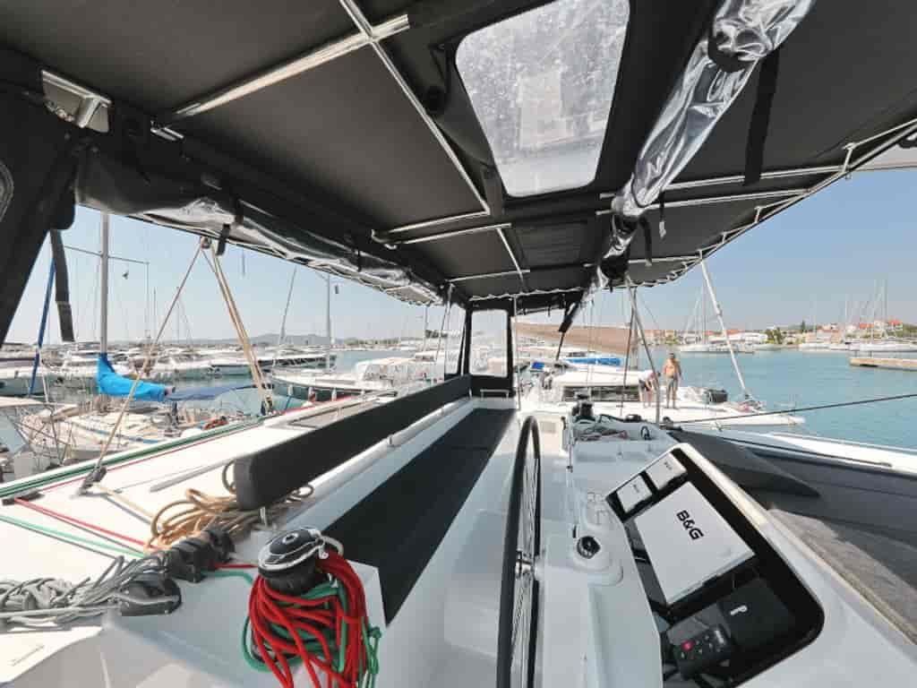 Boat picture 36