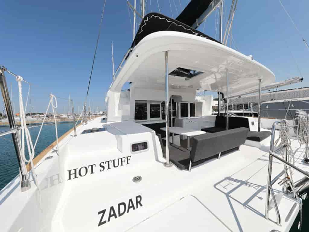 Boat picture 39
