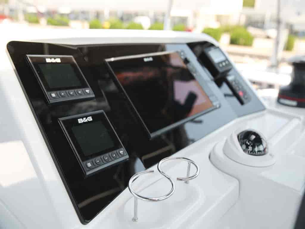 Boat picture 40