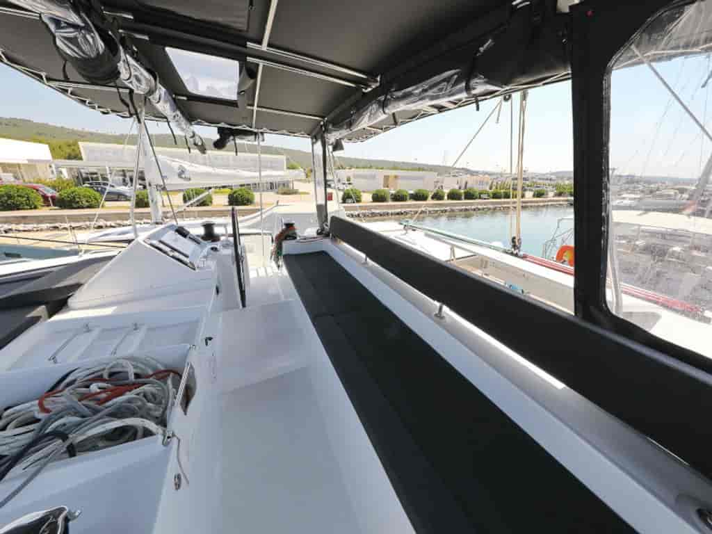 Boat picture 43