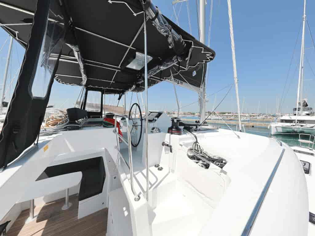 Boat picture 50