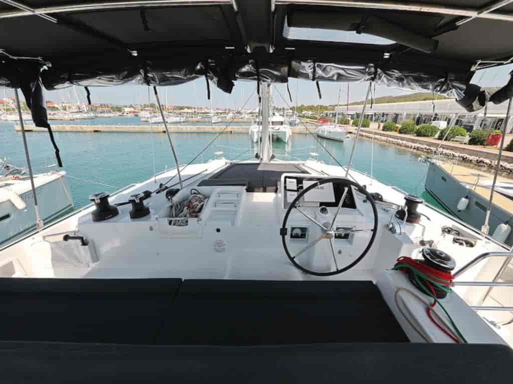 Boat picture 61