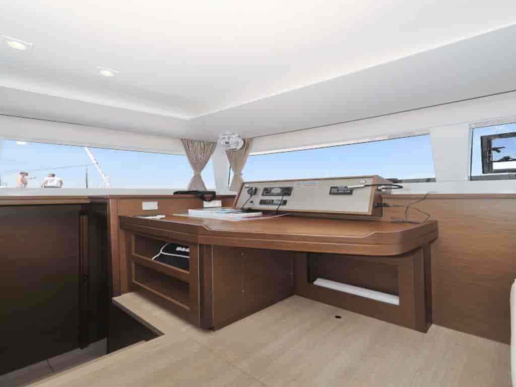 Boat picture 64