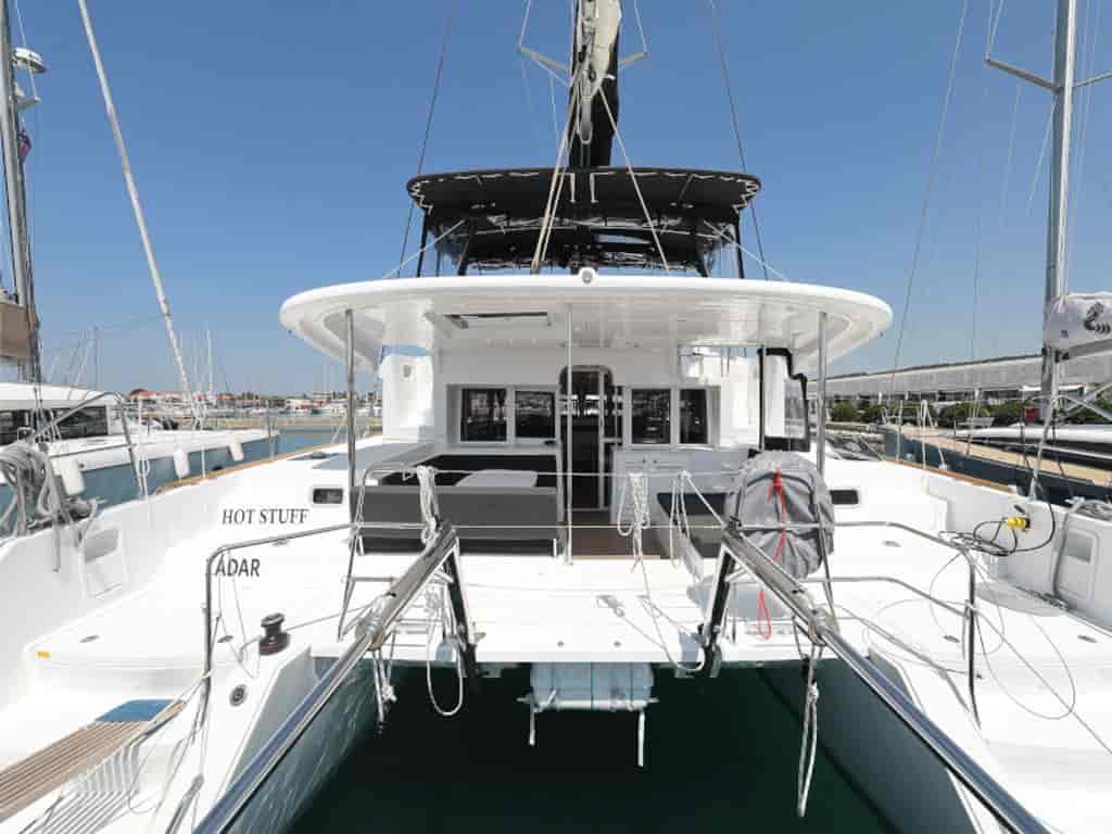 Boat picture 65