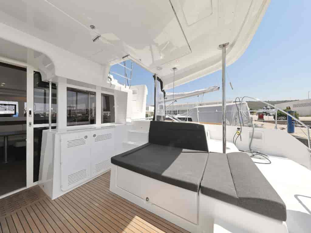 Boat picture 9