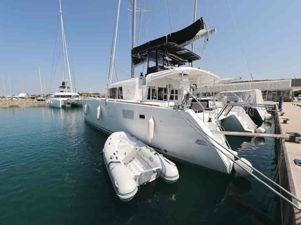 Boat picture 10