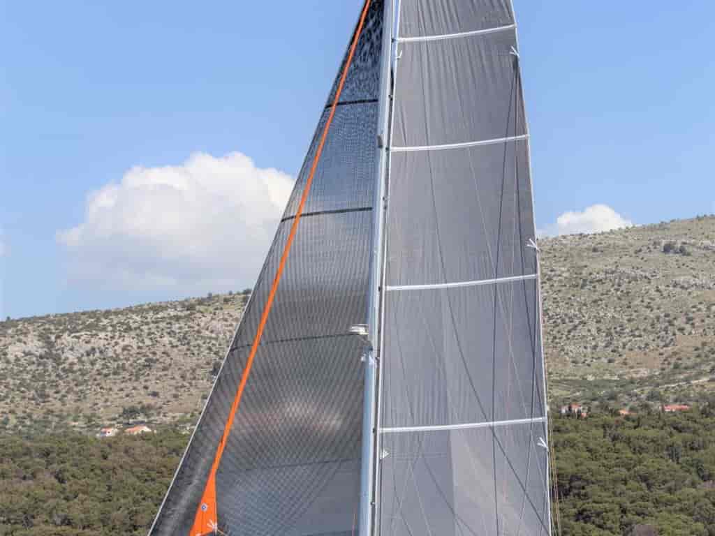 Boat picture 27