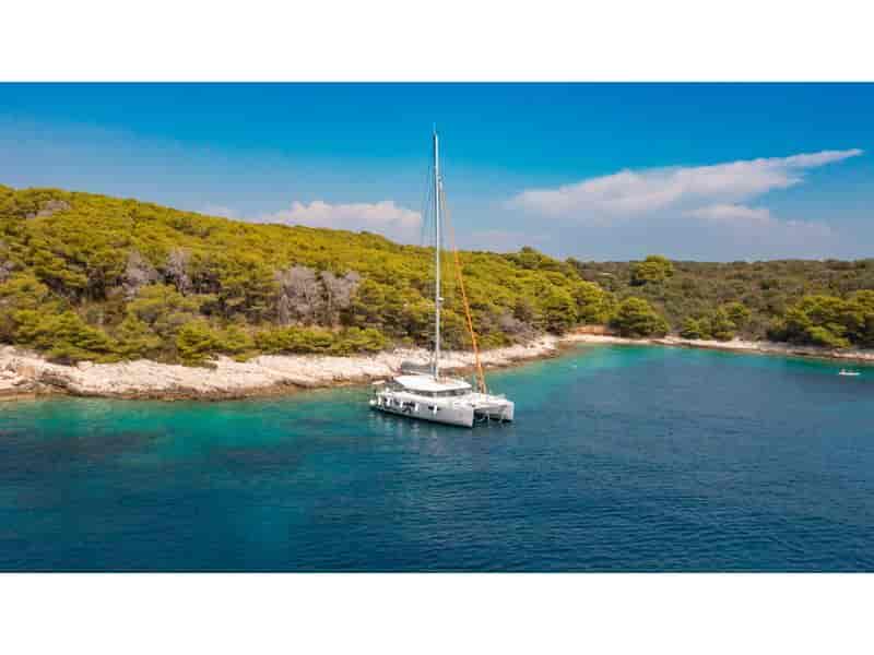 Boat picture 1