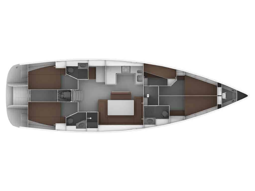 Boat picture 2