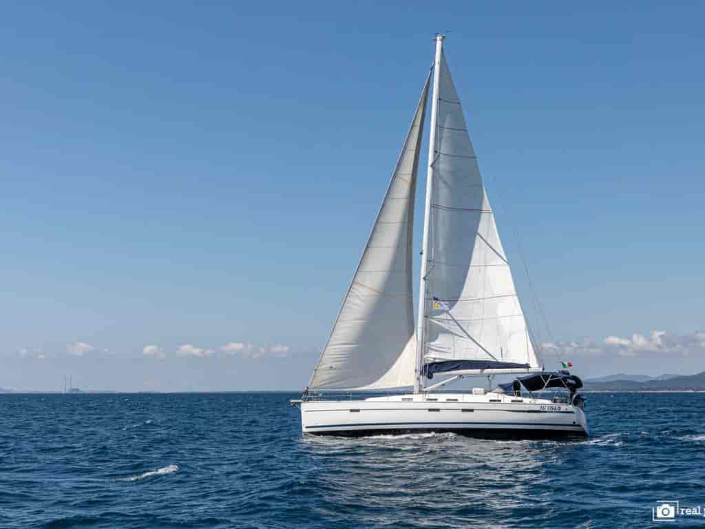 Boat picture 9