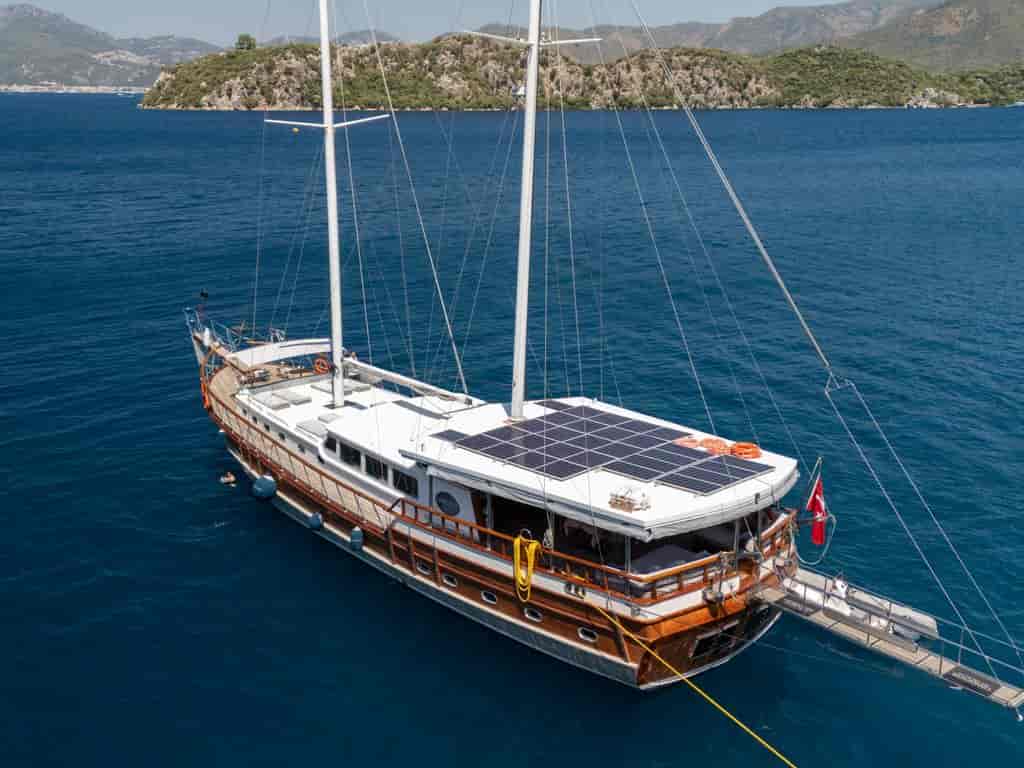 Boat picture 11