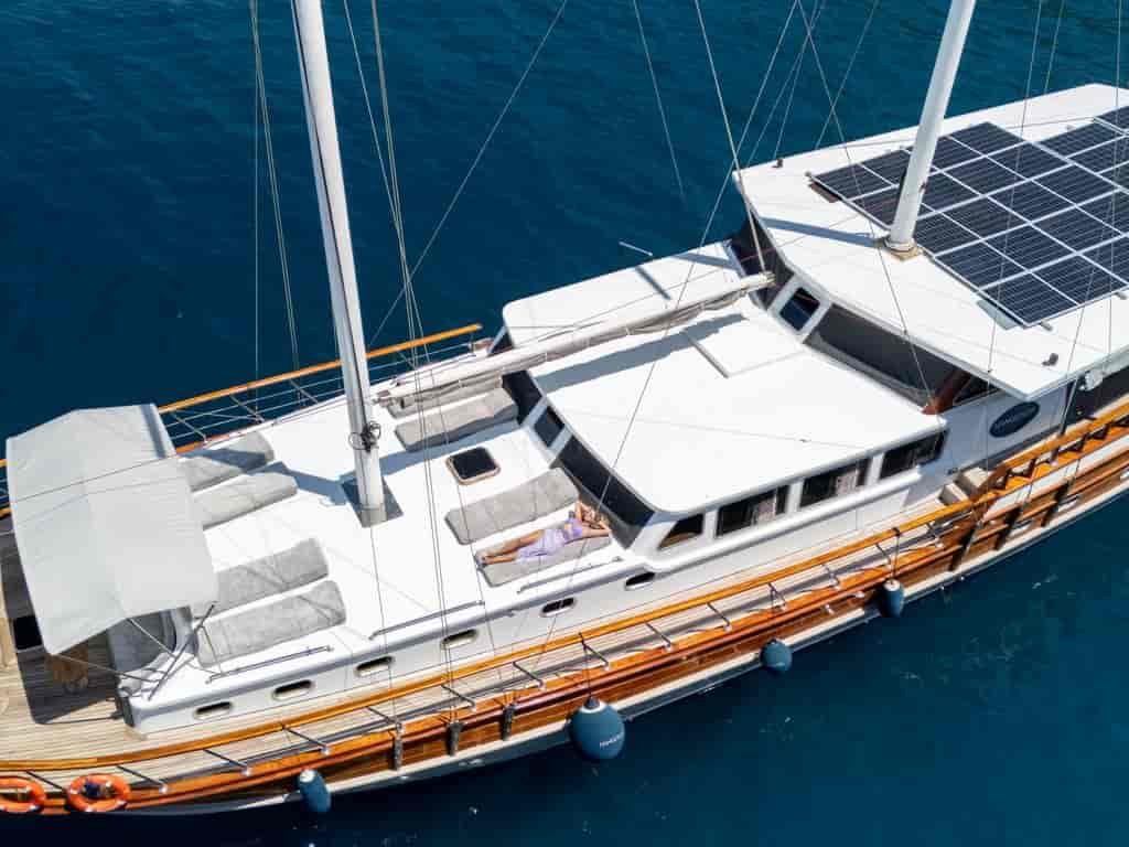 Boat picture 12