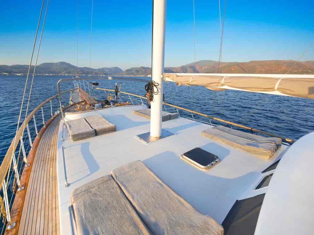Boat picture 18