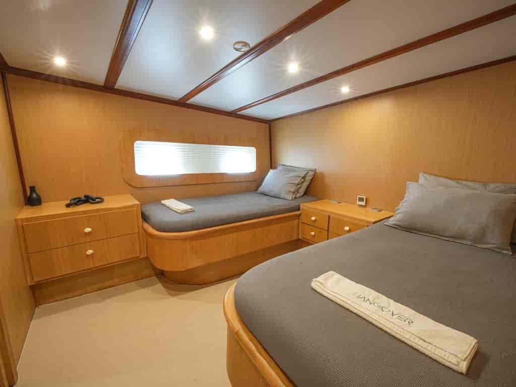 Boat picture 21