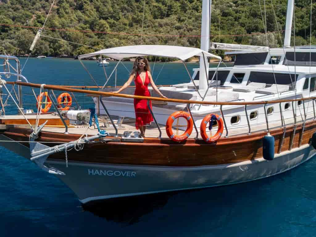 Boat picture 23