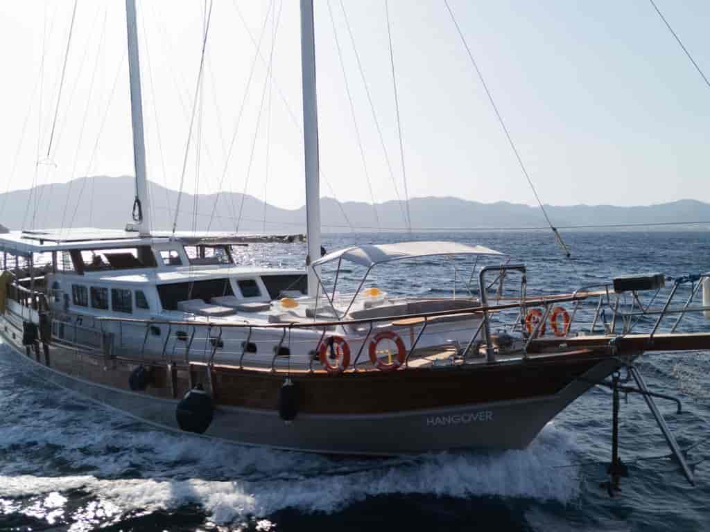 Boat picture 25