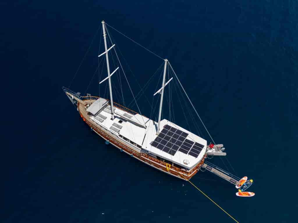 Boat picture 28