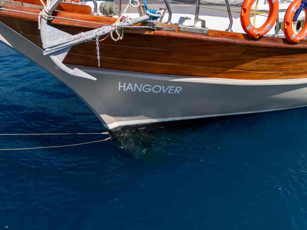 Boat picture 29