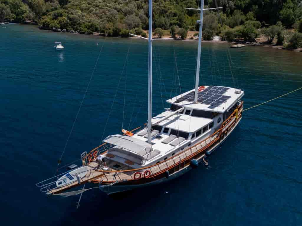 Boat picture 33