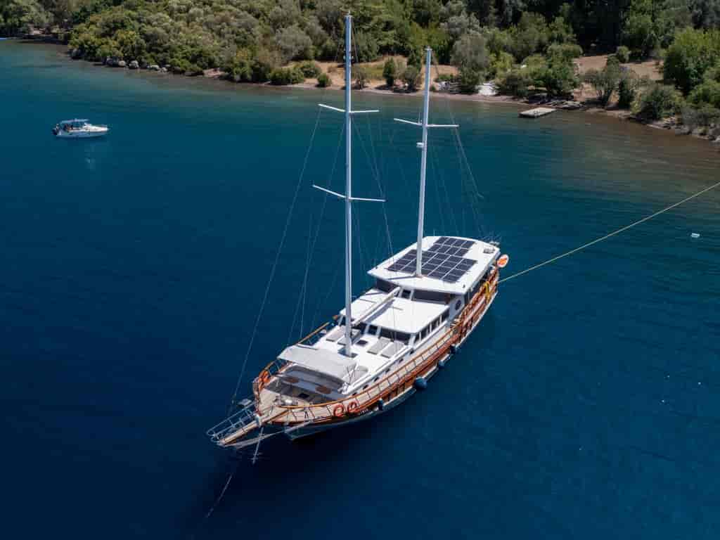 Boat picture 34