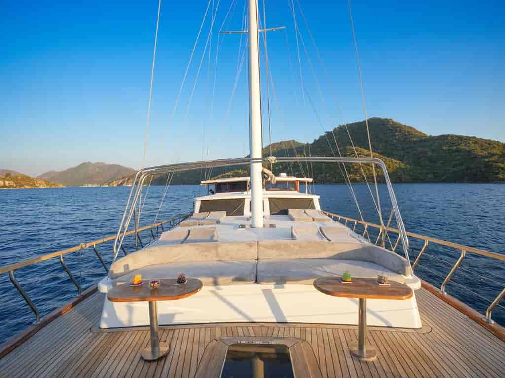 Boat picture 35