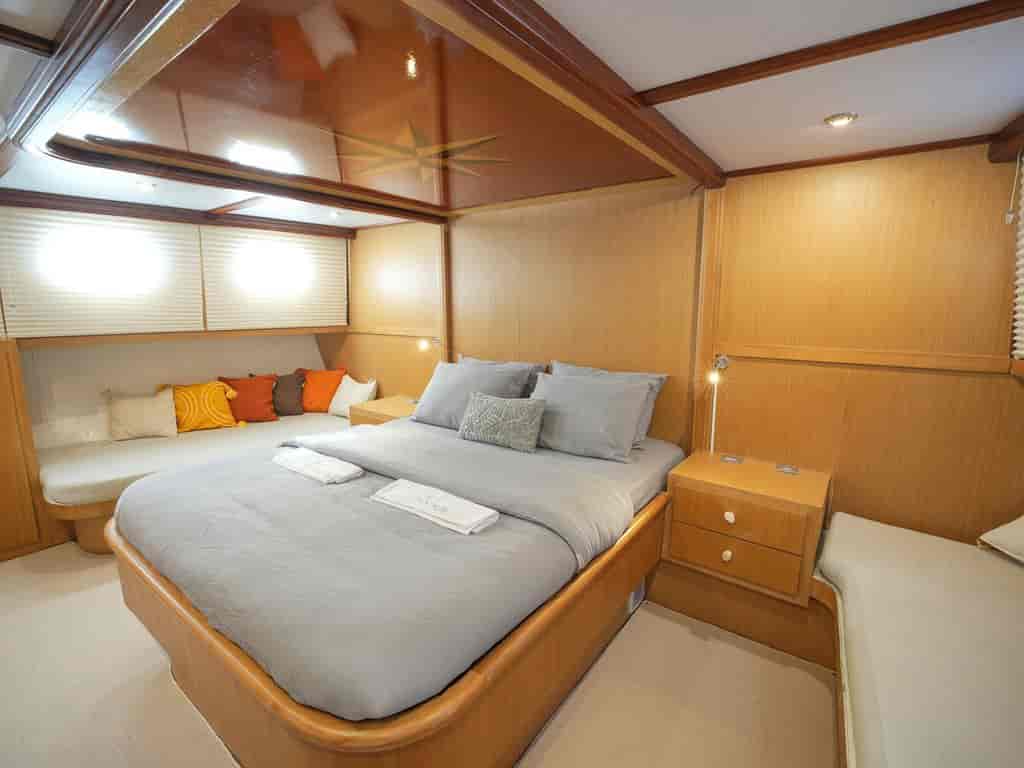 Boat picture 36