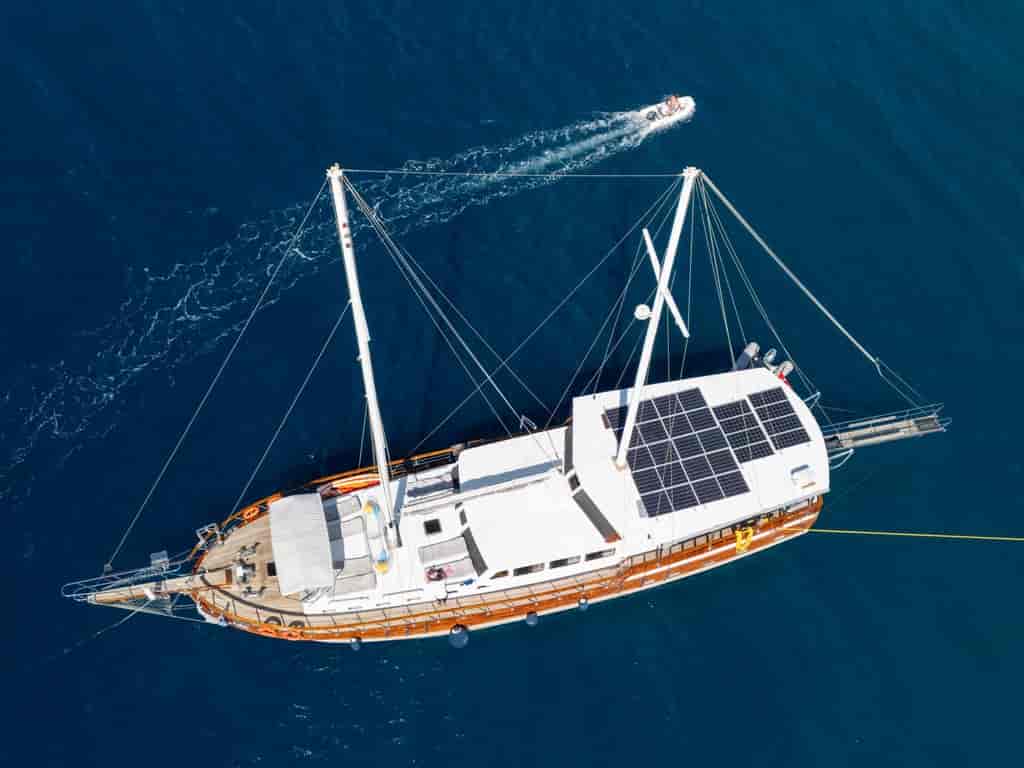 Boat picture 37