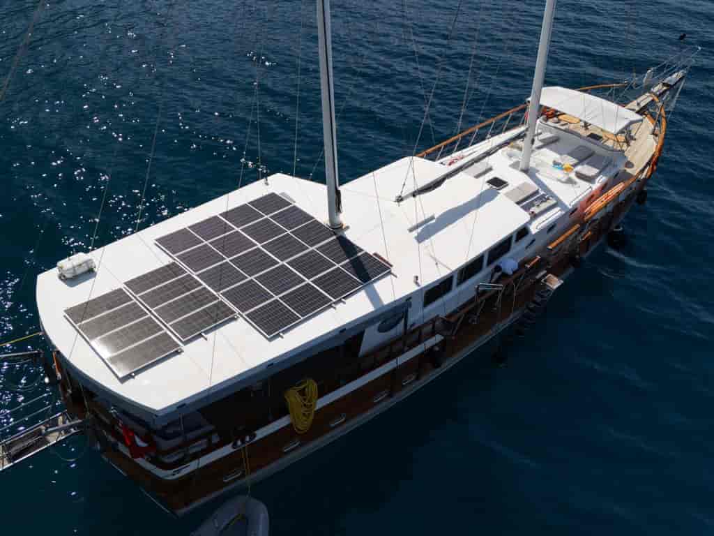 Boat picture 38