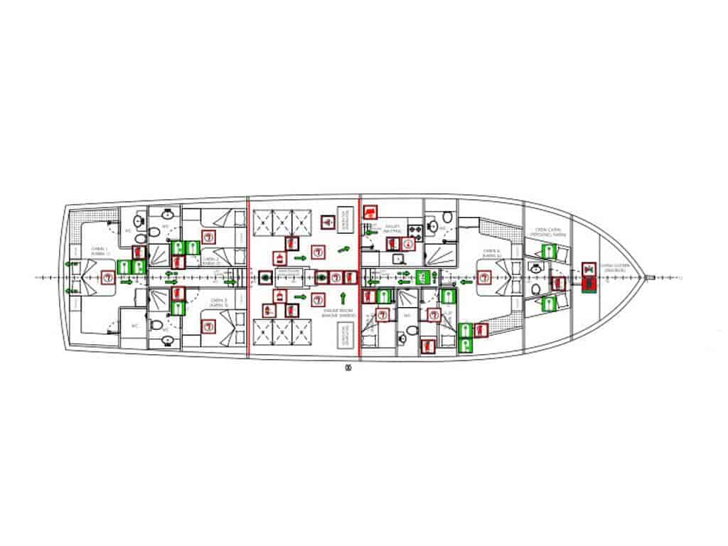 Boat picture 40