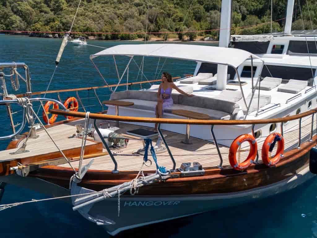 Boat picture 43