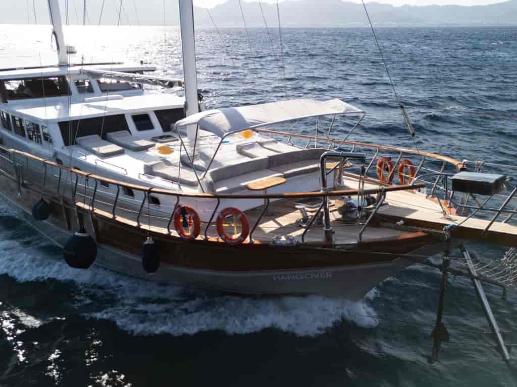 Boat picture 44