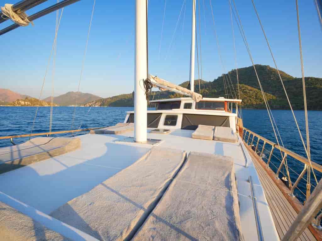 Boat picture 45