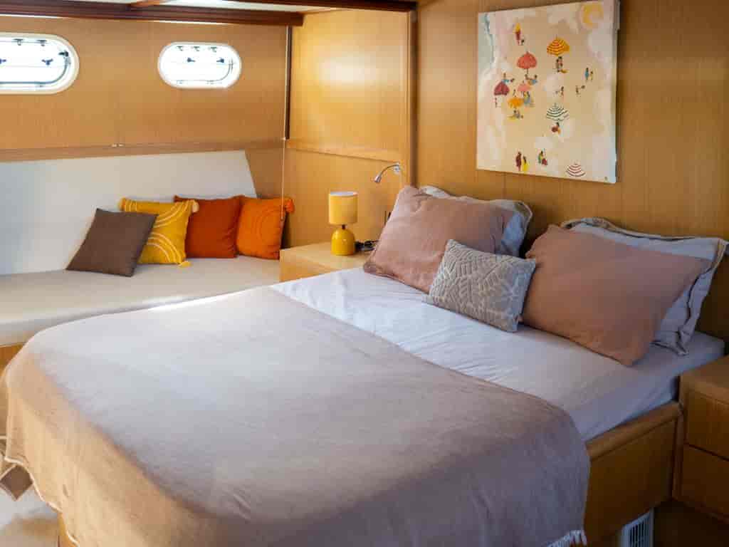Boat picture 6