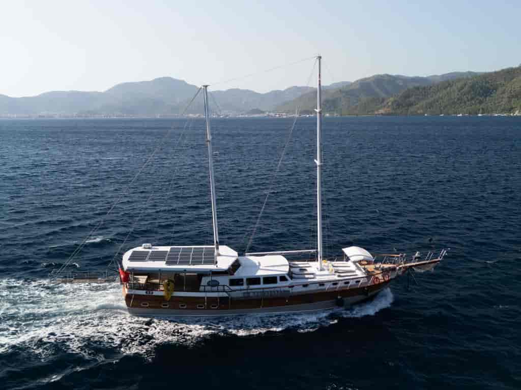 Boat picture 10