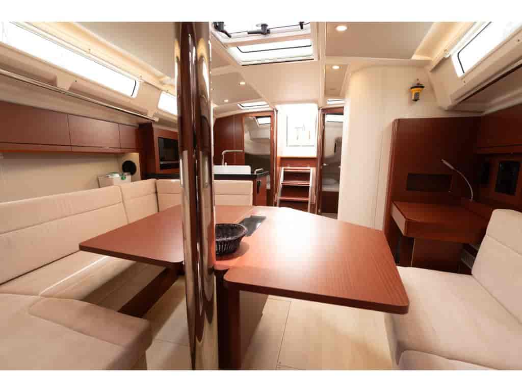 Boat picture 2