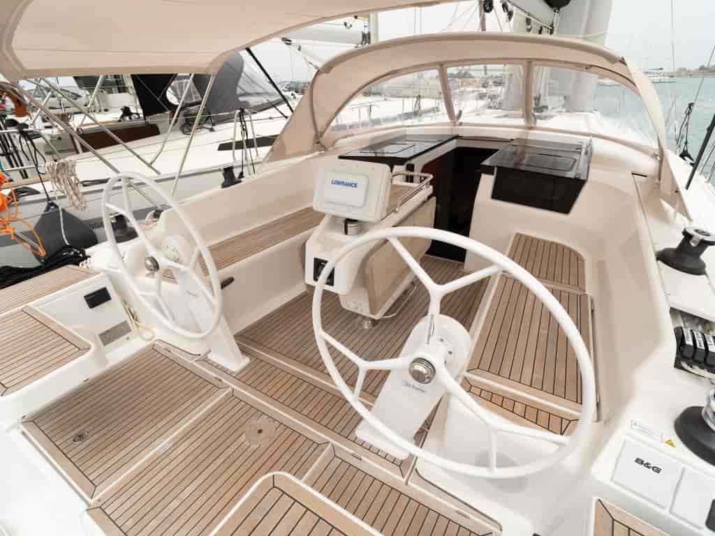 Boat picture 3