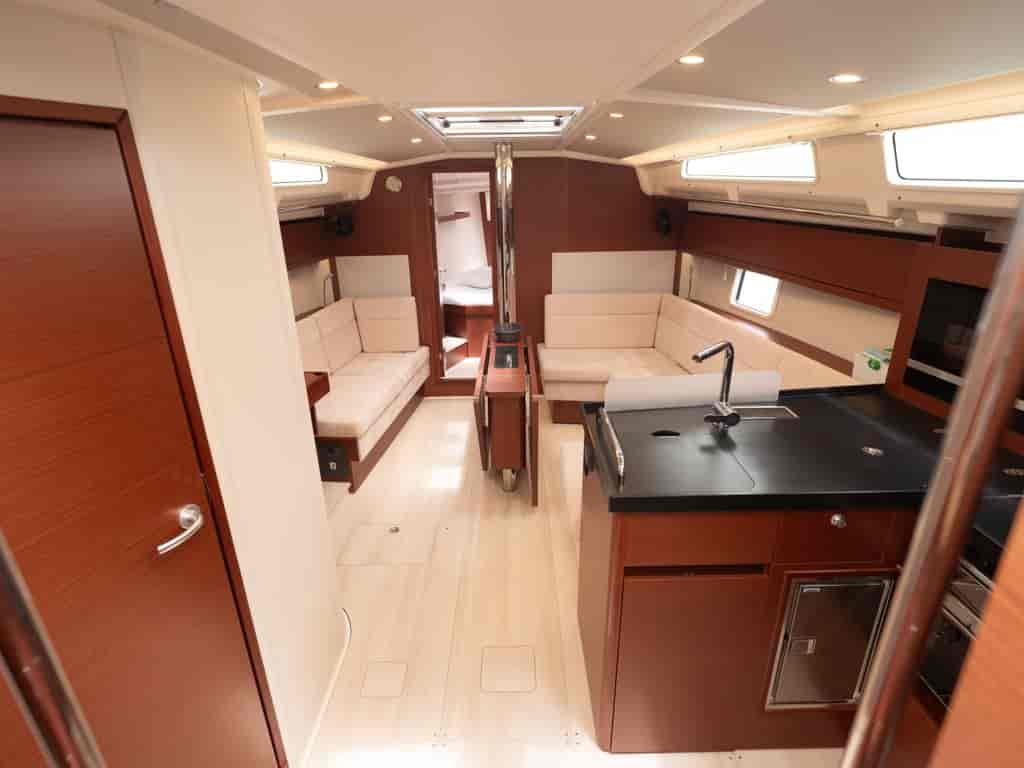 Boat picture 10