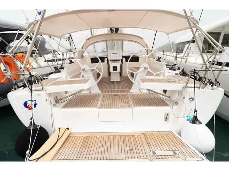 Boat picture 1