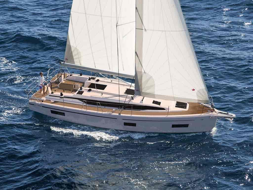 Boat picture 3