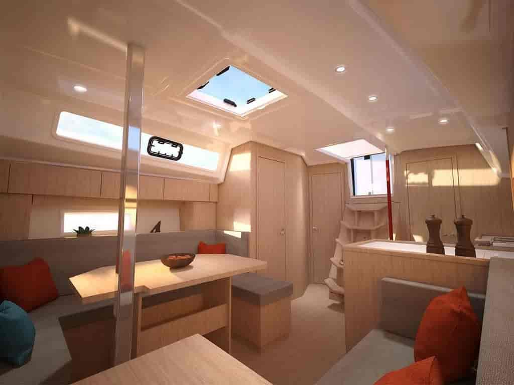 Boat picture 6
