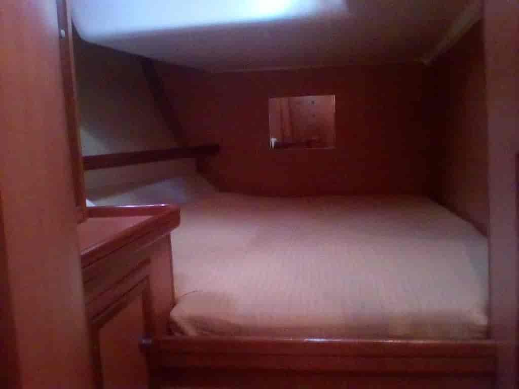 Boat picture 4
