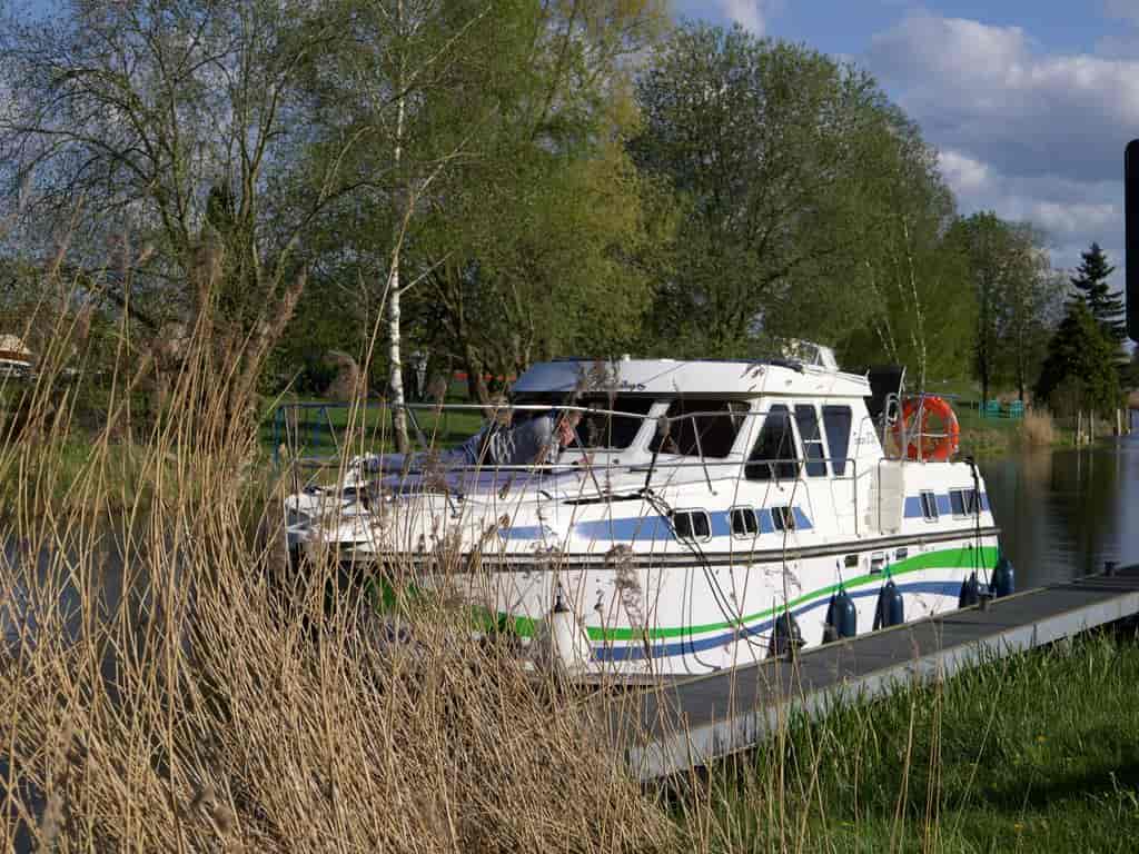 Boat picture 12