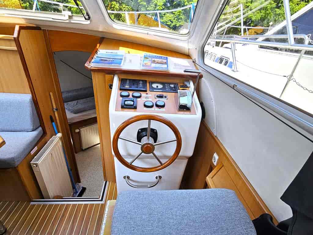 Boat picture 7